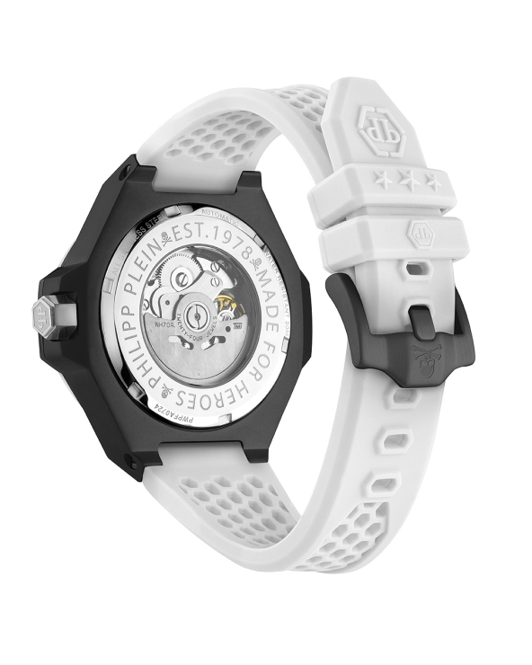 WATCH PHILIPP PLEIN MAN PWPFA0724 (46MM)