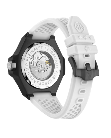 WATCH PHILIPP PLEIN MAN PWPFA0724 (46MM)