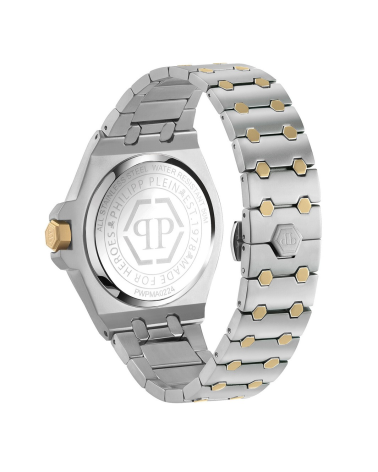 WATCH PHILIPP PLEIN MAN PWPMA0224 (43MM)