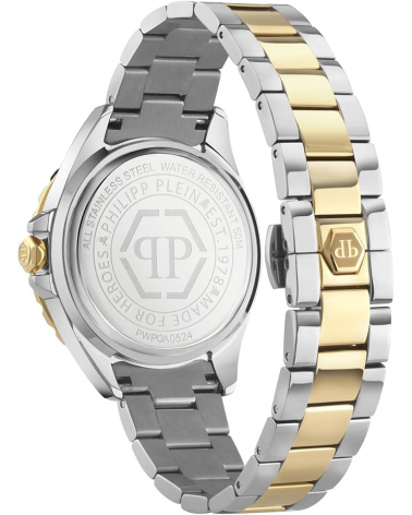 WATCH PHILIPP PLEIN WOMEN PWPOA0424 (38MM)