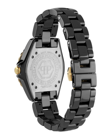 WATCH PHILIPP PLEIN WOMEN PWPPA0324 (38MM)