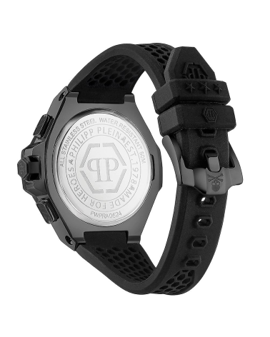 WATCH PHILIPP PLEIN MAN PWPRA0624 (46MM)