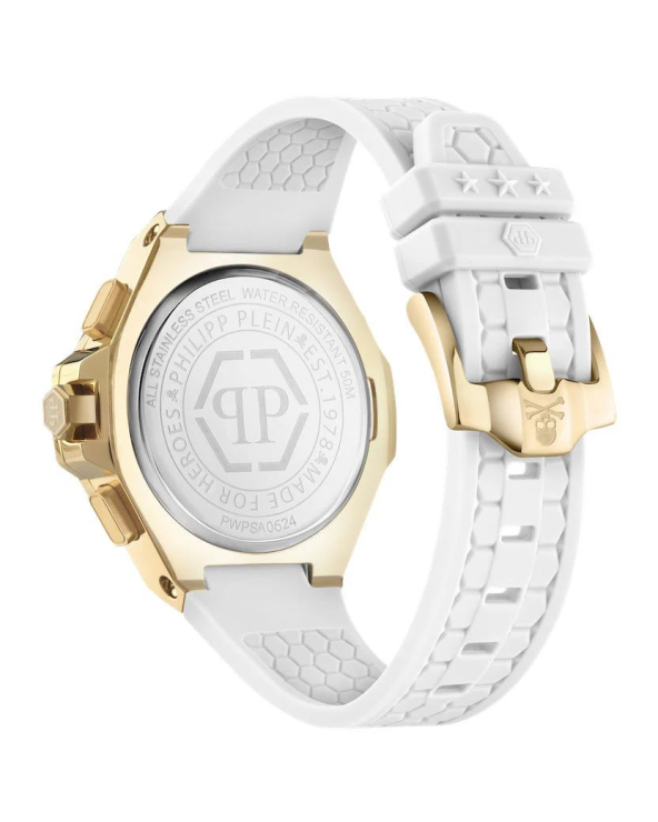 WATCH PHILIPP PLEIN MAN PWPSA0624 (42MM)