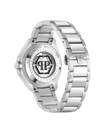 WATCH PHILIPP PLEIN MAN PWRAA0223 (42MM)