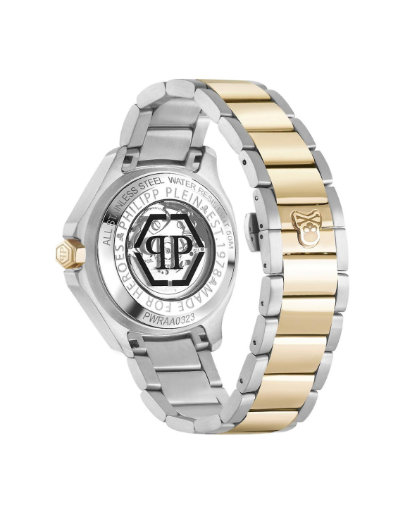 WATCH PHILIPP PLEIN MAN PWRAA0323 (42MM)