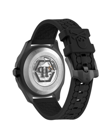 WATCH PHILIPP PLEIN MAN PWRAA0923 (42MM)