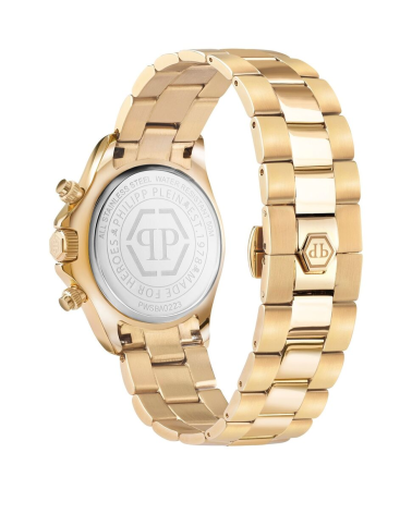 WATCH PHILIPP PLEIN WOMEN PWSBA0223 (38MM)