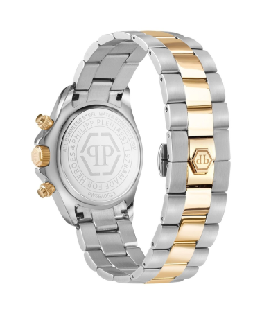 WATCH PHILIPP PLEIN WOMEN PWSBA0523 (38MM)