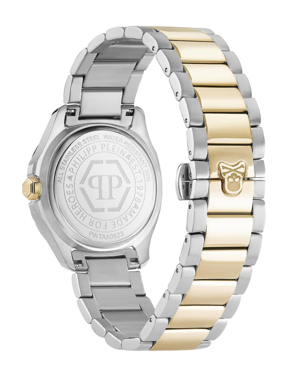 WATCH PHILIPP PLEIN WOMEN PWTAA0523 (38MM)