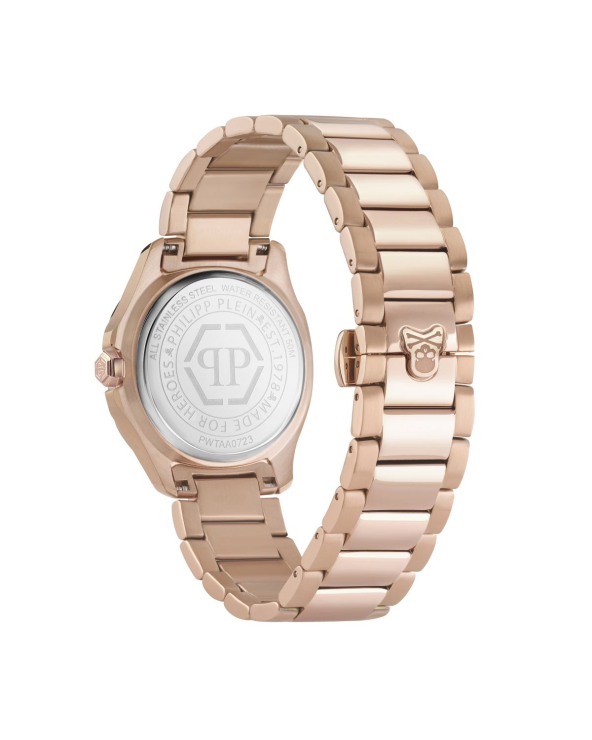 WATCH PHILIPP PLEIN WOMEN PWTAA0723 (38MM)