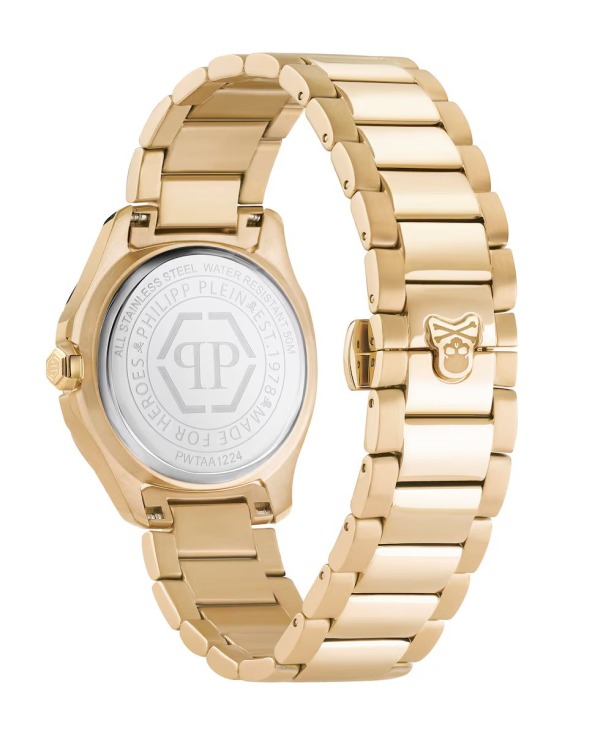 WATCH PHILIPP PLEIN WOMEN PWTAA1224 (37MM)