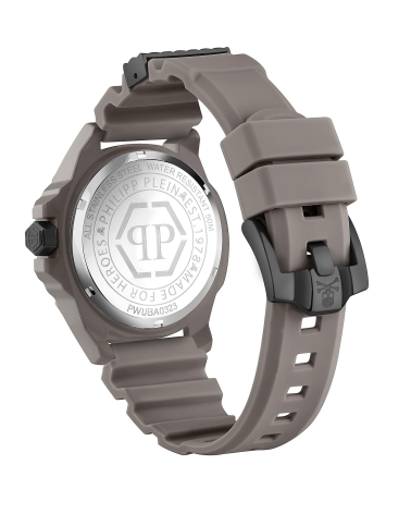 WATCH PHILIPP PLEIN MAN PWUBA0323 (44MM)