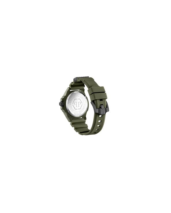 WATCH PHILIPP PLEIN MAN PWUBA0423 (44MM)