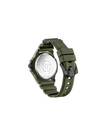 WATCH PHILIPP PLEIN MAN PWUBA0423 (44MM)