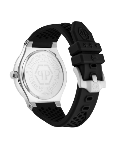 WATCH PHILIPP PLEIN MAN PWUFA0125 (44MM)