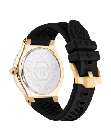 WATCH PHILIPP PLEIN MAN PWUFA0225 (44MM)