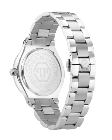 WATCH PHILIPP PLEIN MAN PWUFA0425 (44MM)