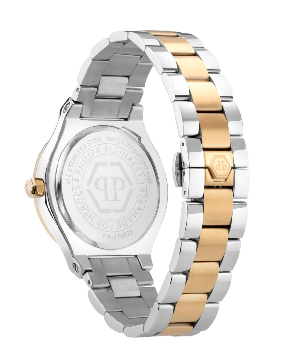 WATCH PHILIPP PLEIN MAN PWUFA0525 (44MM)