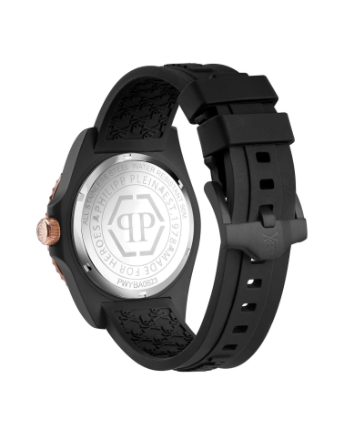WATCH PHILIPP PLEIN MAN PWYBA0823 (44MM)