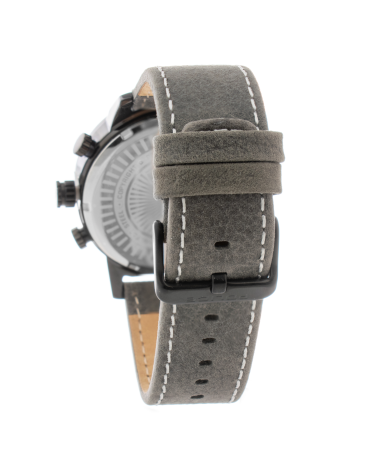 WATCH POLICE MAN R1451281001 (46MM)