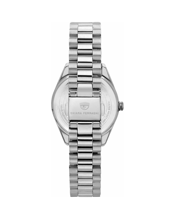 WATCH CHIARA FERRAGNI WOMEN R1953100510 (32 MM)