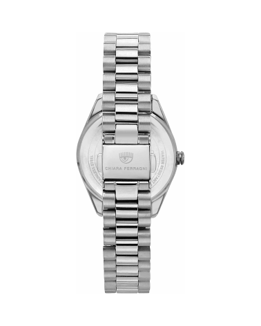 WATCH CHIARA FERRAGNI WOMEN R1953100510 (32 MM)
