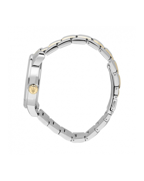 WATCH MASERATI MAN R8853121010 (44MM)