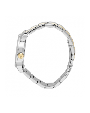 WATCH MASERATI MAN R8853121010 (44MM)