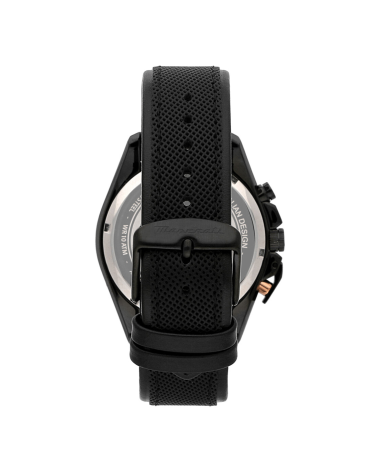 WATCH MASERATI MAN R8871612038 (45MM)