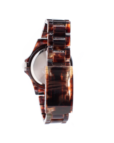 WATCH LORUS WOMAN RH967EX9 (37MM)