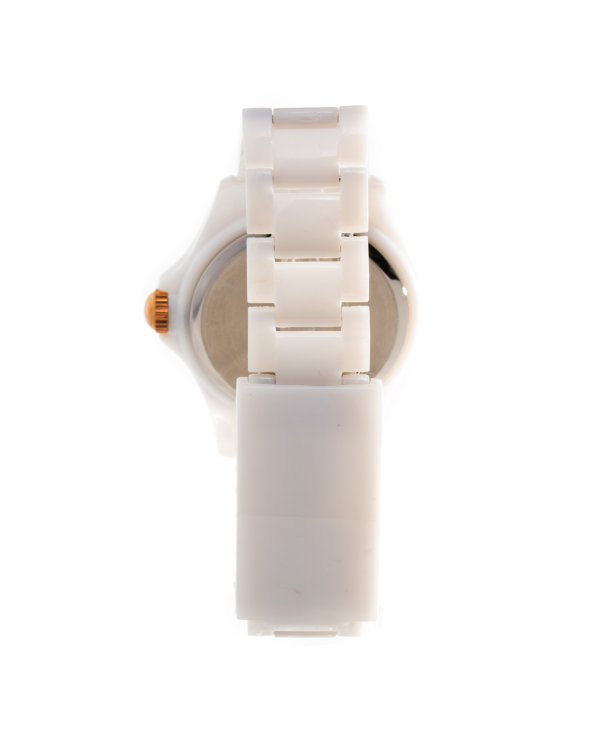 WATCH LORUS WOMAN RH978EX9 (39MM)