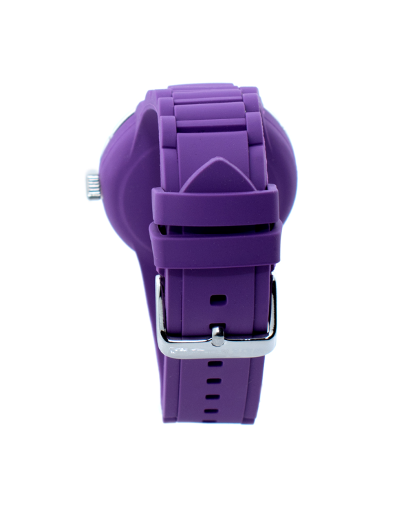 WATCH WATXANDCO UNISEX RWA1300-C1520 (45MM)