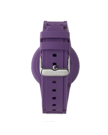 WATCH WATXANDCO UNISEX RWA1621-C1520 (45MM)