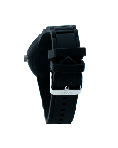 WATCH WATXANDCO UNISEX RWA1623-C1300 (44MM)