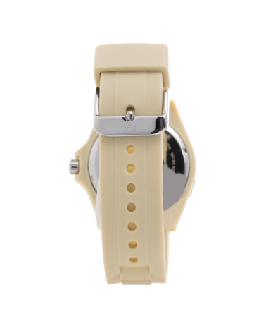 WATCH HAUREX UNISEX SC382UC1 (42MM)