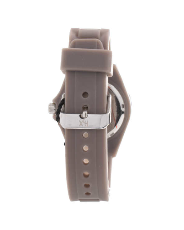 WATCH HAUREX WOMAN SG382DG2 (37,5MM)