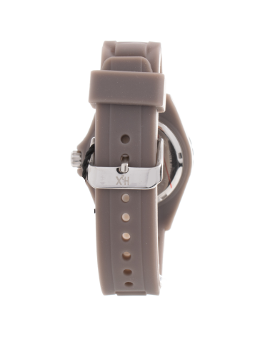 WATCH HAUREX WOMAN SG382DG2 (37,5MM)