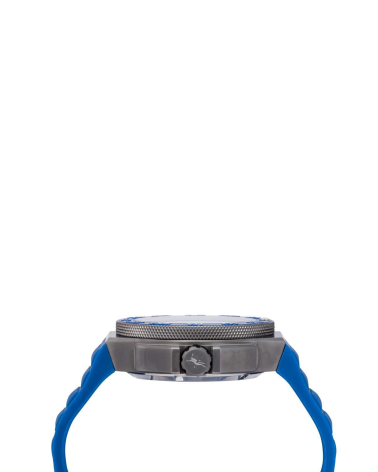 WATCH STRUMENTO MARINO MAN SM129S-TTBNBL (46MM)