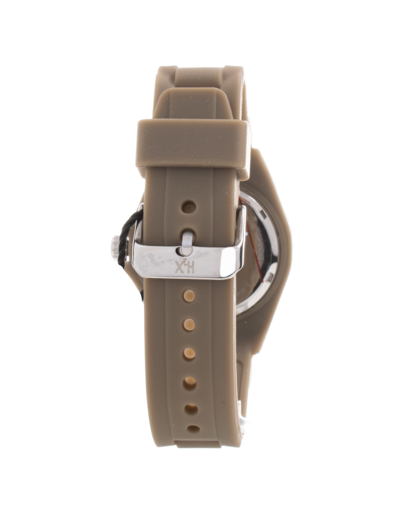 WATCH HAUREX WOMAN SM382DM3 (37MM)