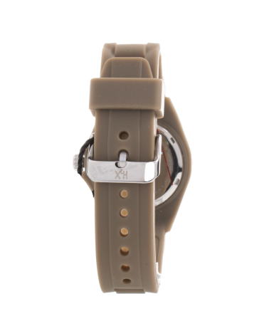 WATCH HAUREX WOMAN SM382DM3 (37MM)