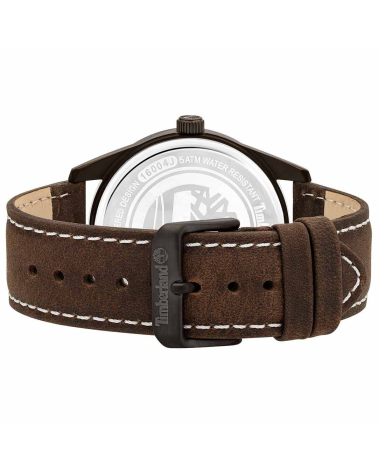 WATCH TIMBERLAND MAN TBL16004JYU03 (43MM)