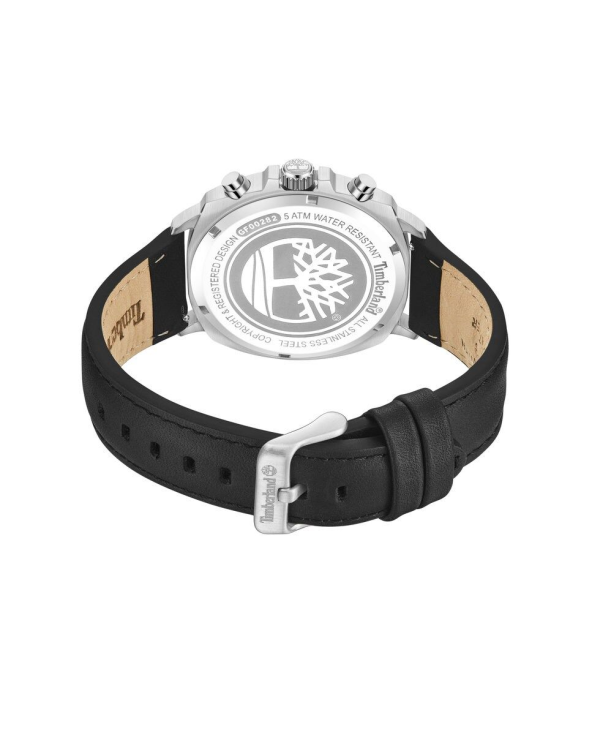 WATCH TIMBERLAND MAN TDWGF0028202 (43,5MM)