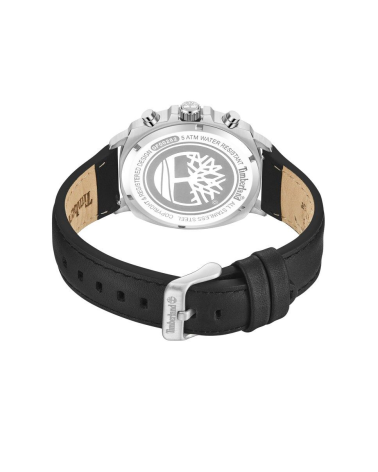 WATCH TIMBERLAND MAN TDWGF0028202 (43,5MM)