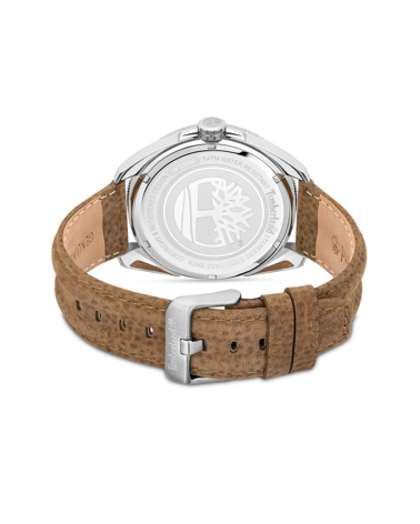 WATCH TIMBERLAND MAN TDWGF2200903 (45MM)