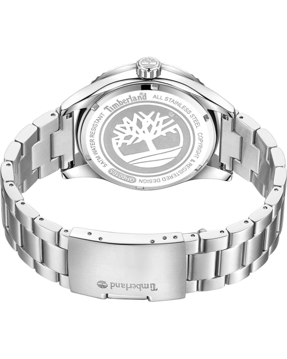 WATCH TIMBERLAND MAN TDWGH0010503 (46MM)