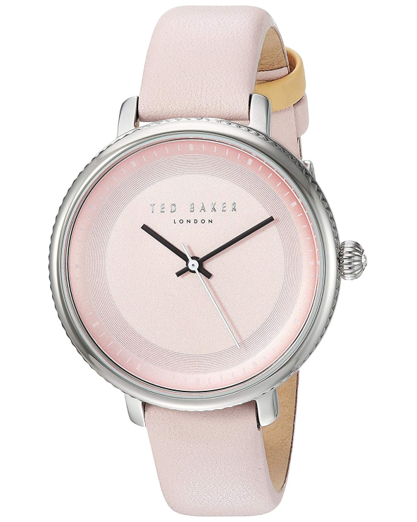 WATCH TED BAKER WOMAN TE10031533 (36MM)