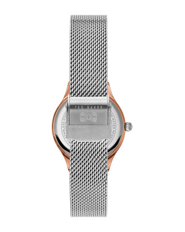WATCH TED BAKER WOMAN TE50650003 (32MM)