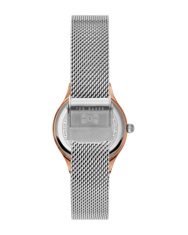 WATCH TED BAKER WOMAN TE50650003 (32MM)