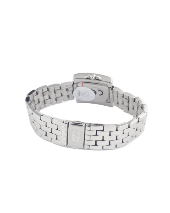 WATCH TIME FORCE WOMAN TF1164L-02M (27MM)