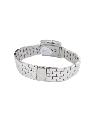 WATCH TIME FORCE WOMAN TF1164L-02M (27MM)